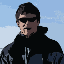 Maxime Louvel's avatar